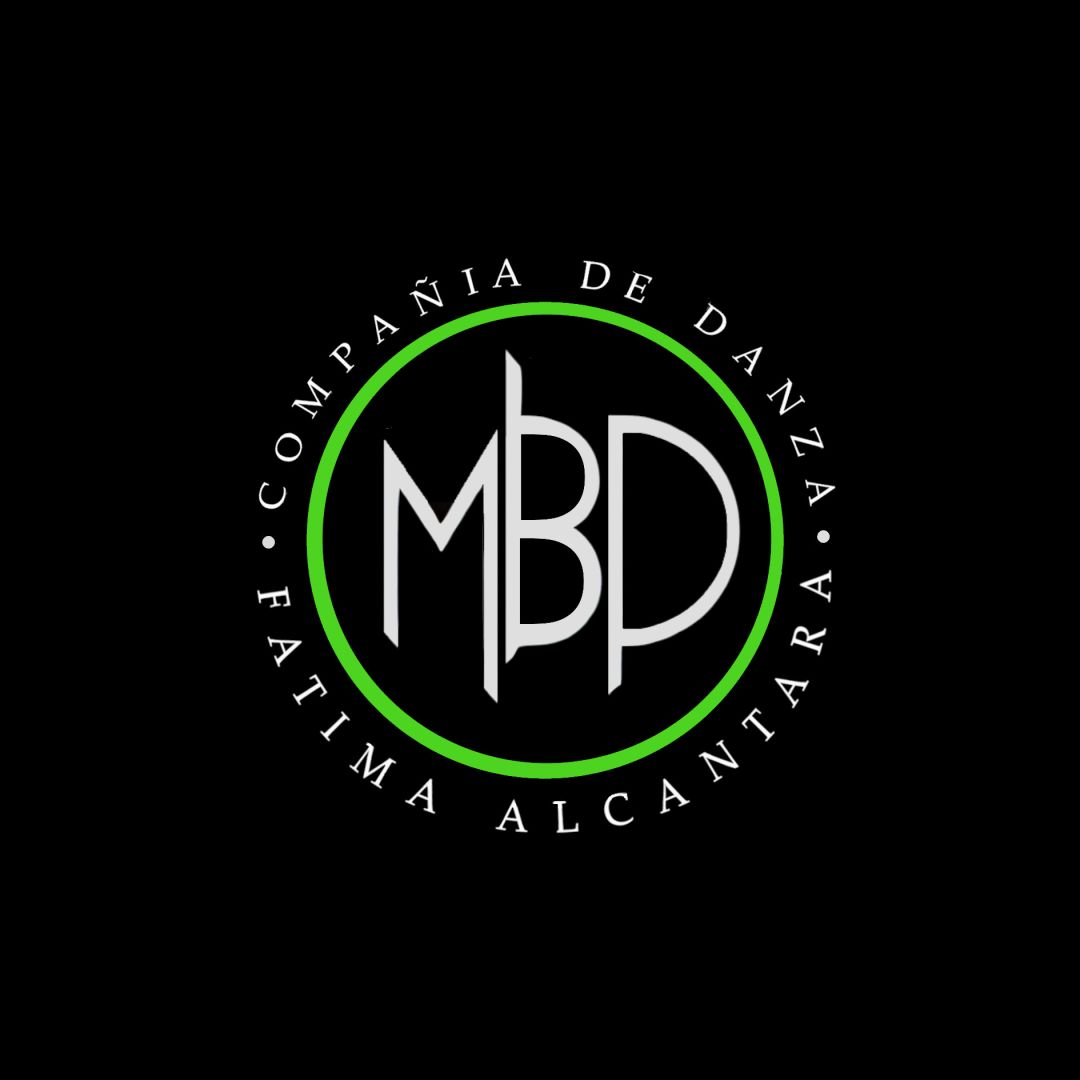 Logotipo de Cía Fátima Alcántara