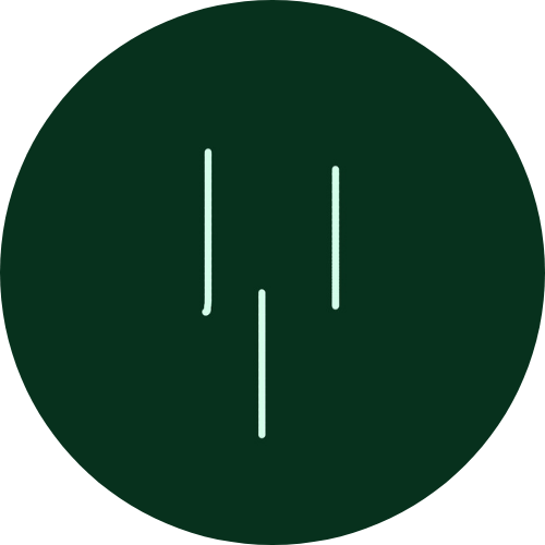 Logotipo de Compañía quetzal