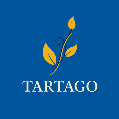 Logotipo de Angel Gabriel Gutierrez