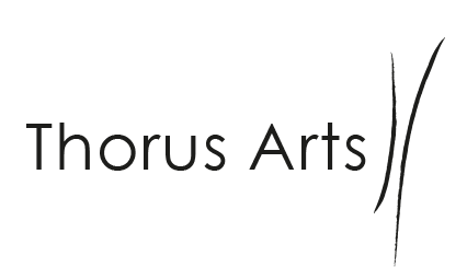 Logotipo de Ferran Carvajal 