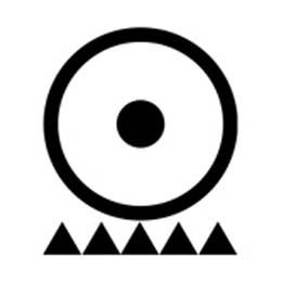 Logotipo de SALA FÈNIX