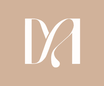 Logotipo de DANZAS DEL MUNDO