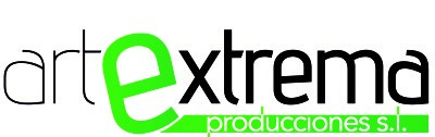 Logotipo de Artextrema 
