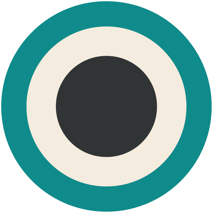 Logotipo de LaVelmon Producciones