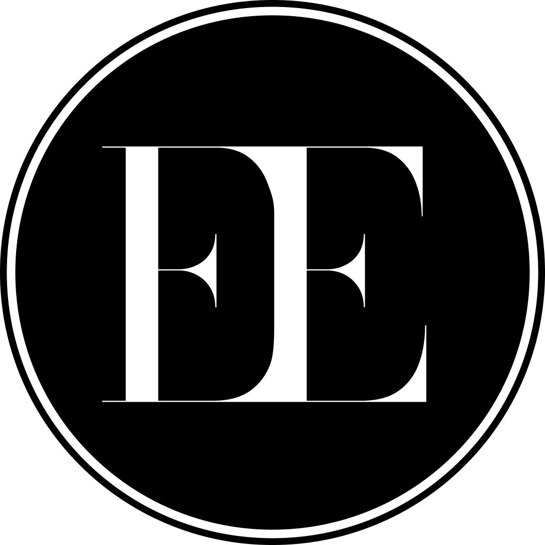 Logotipo de El Estudio de Actores