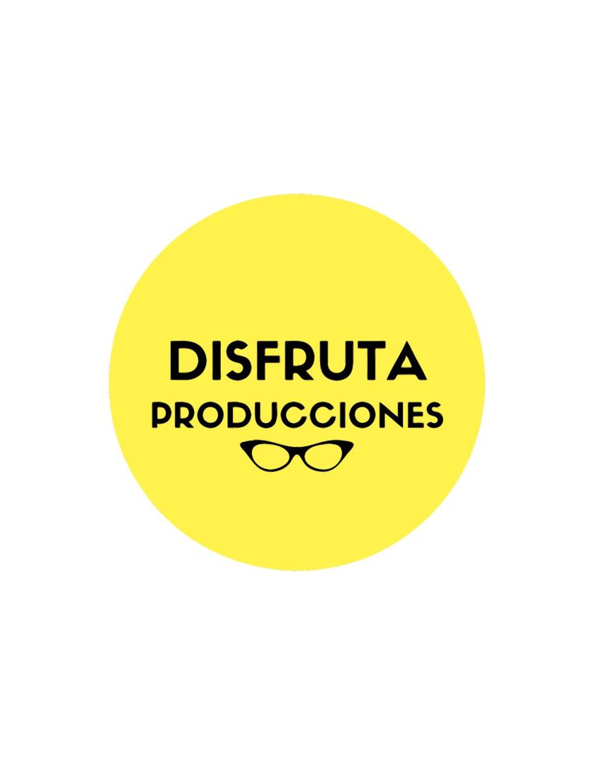 Logotipo de MARIANA ANDINO BARBIERI