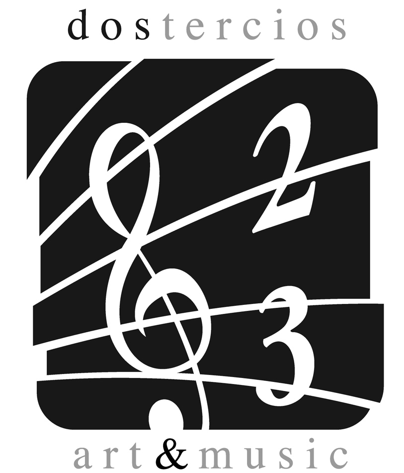 Logotipo de Polo Orti Trío/Group
