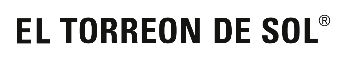 Logotipo de AMAGE TEATRO