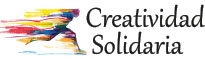 Logotipo de Colokolo circo de Marruecos
