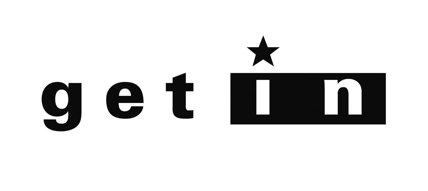 Logotipo de MIKEL ERENTXUN