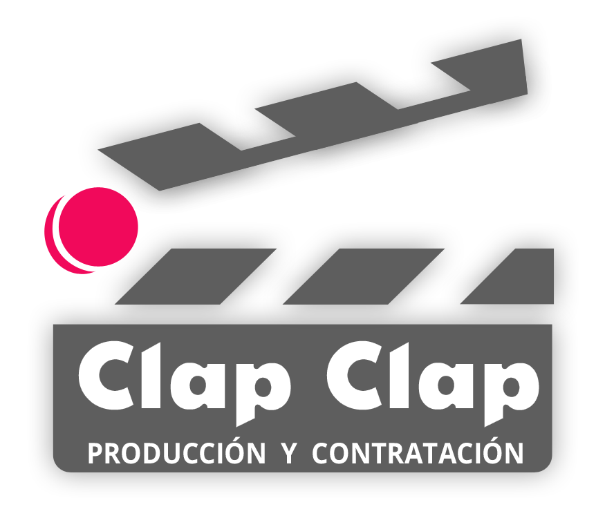 Logotipo de El Baúl de los Sueños