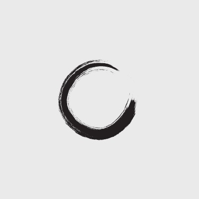 Logotipo de CIA.IMPÀS
