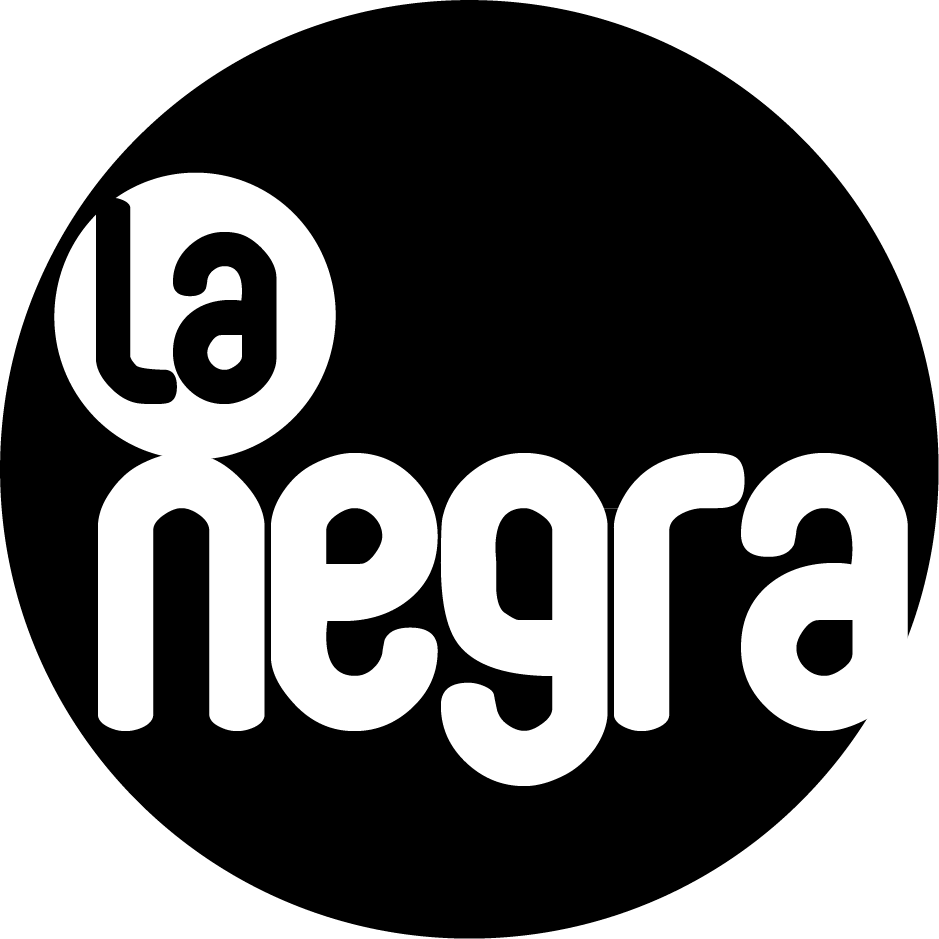 La Negra