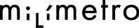 Logotipo de  MILIMETRO-PATRICIARUZ