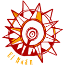 Logotipo de EL NAÁN TRIO