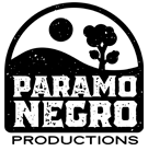 Logotipo de CÉSAR MARTIN PEREZ 