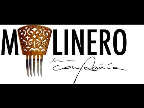 Logotipo de MOLINERO EN COMPAÑIA