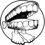 Logotipo de GANSO&Cía