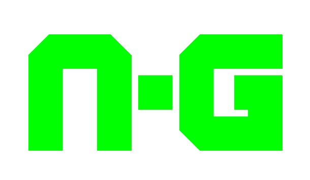 Logotipo de Núria Guiu Sagarra