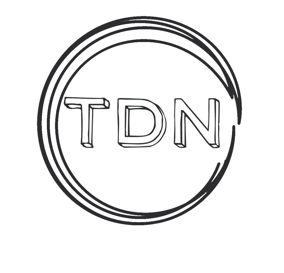 Logotipo de Teatro del Navegante