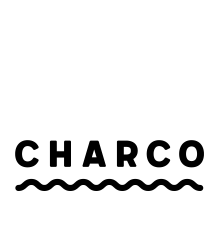 Logotipo de Charco Musica