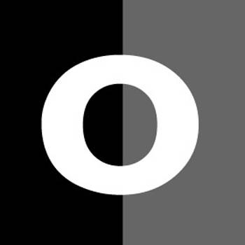 Logotipo de ORGANIK