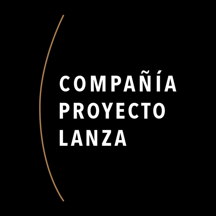 Logotipo de Compañía Proyecto Lanza