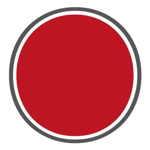 Logotipo de Momo Cía