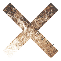 Logotipo de Compañía X