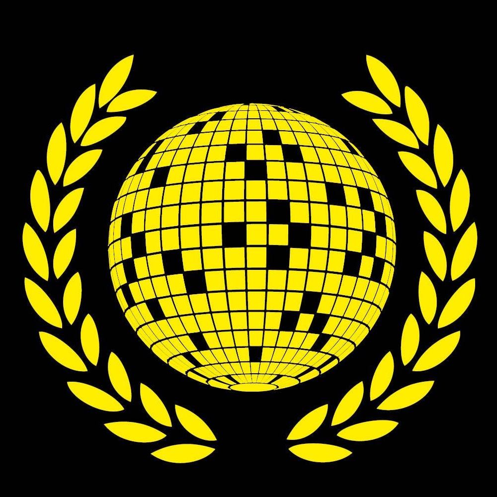 Logotipo de COL.LECTIU F.R.E.N.E.T.I.C