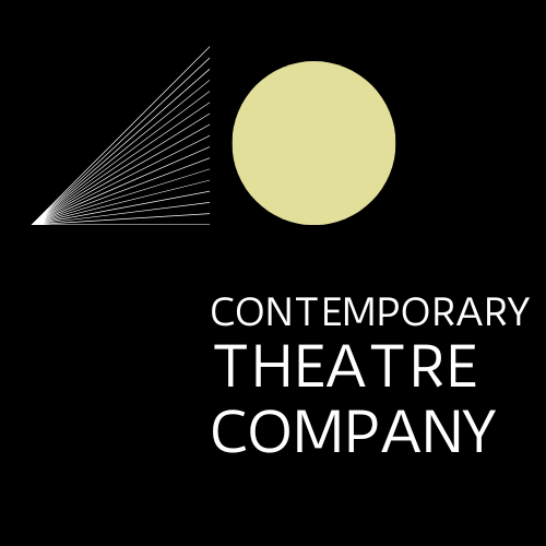 Logotipo de CONTEMPORARY THEATRE COMPANY