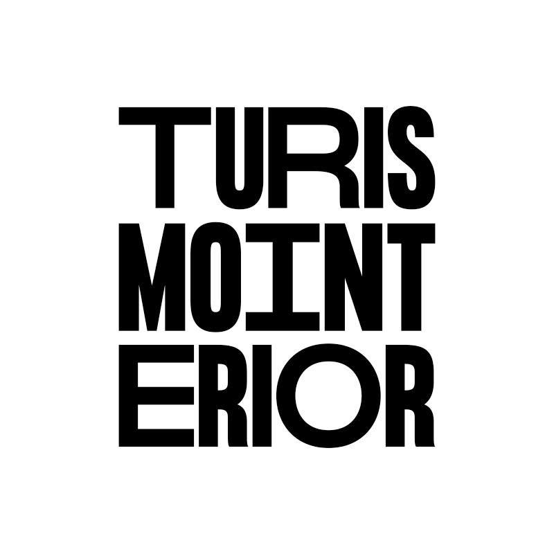 Logotipo de DAVID MONTERO BAUTISTA