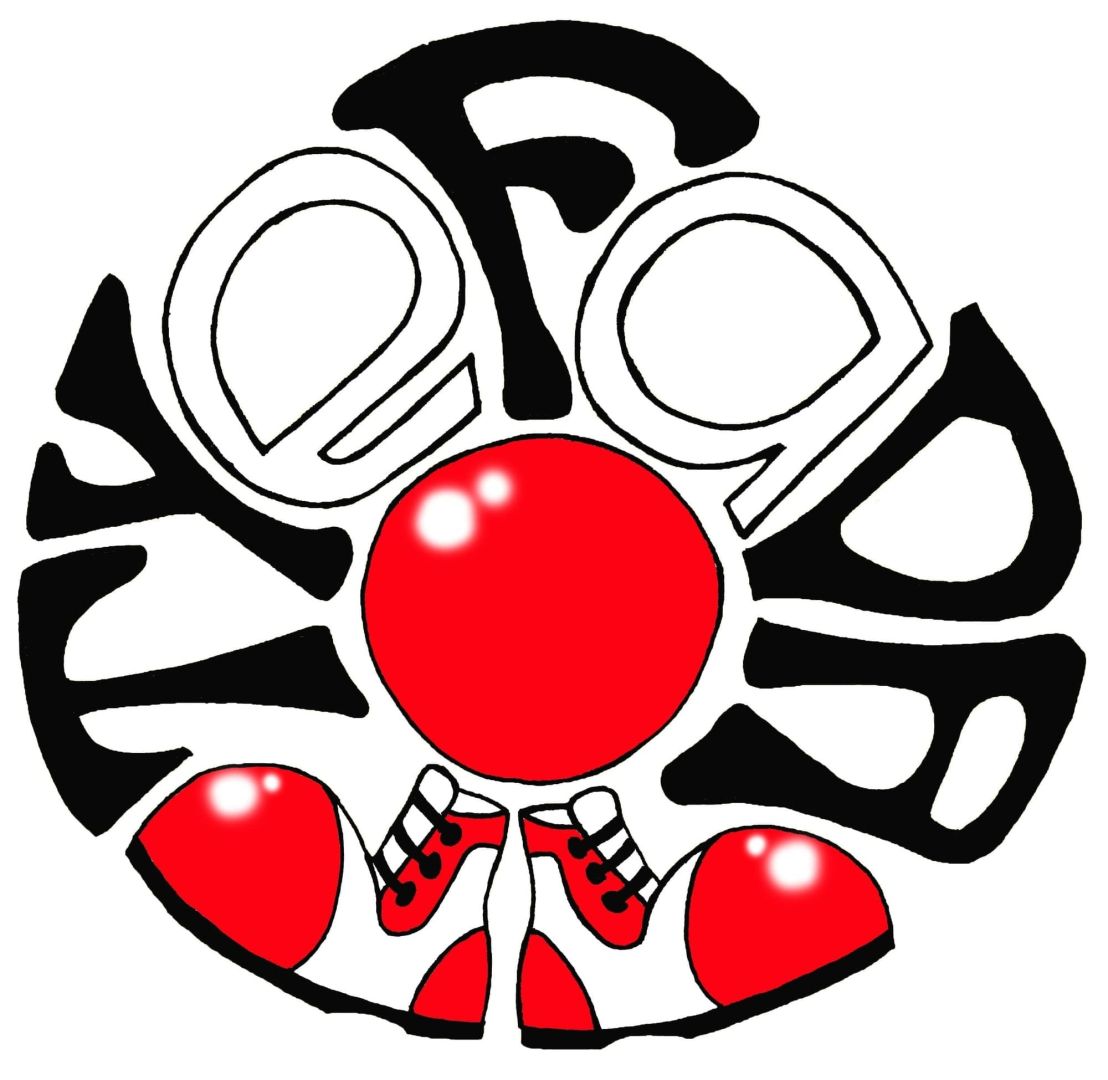 Logotipo de TYEFADA