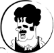 Logotipo de Wilbur