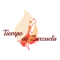 Logotipo de TIEMPO DE ZARZUELA