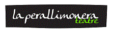 Logotipo de La Pera Llimonera