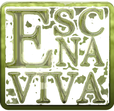 Logotipo de Escenaviva