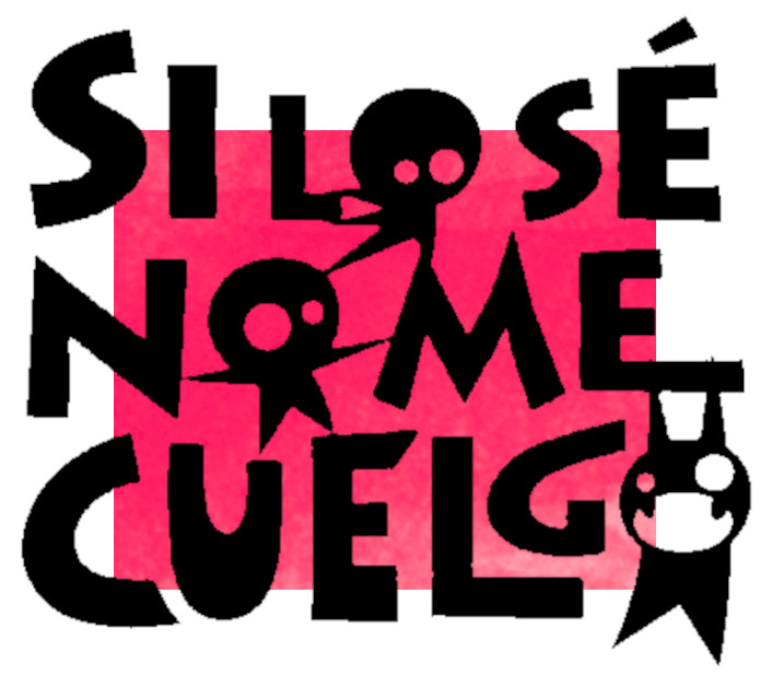 Logotipo de CIA.FLYING PIKMIS