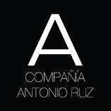 Logotipo de Compañía Antonio Ruz