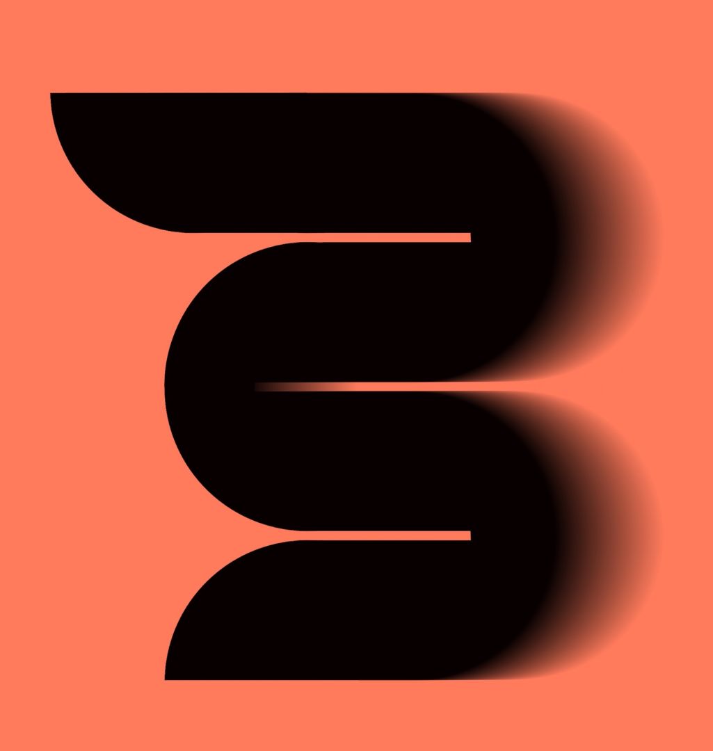 Logotipo de Jesús Benzal