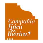 Logotipo de Compañía Lírica  Ibérica/Scenarte Producciones S.L.