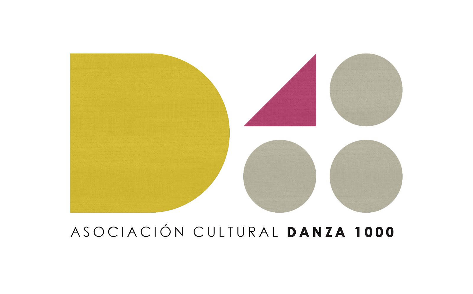 Logotipo de Milagros Galiano 