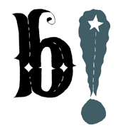 Logotipo de Club del Río