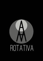 Logotipo de Rotativa Performing Arts