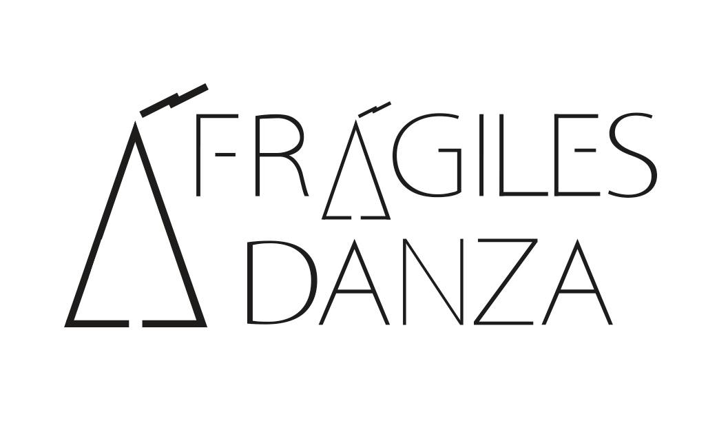 Logotipo de FESTIVAL CIRCUITO BUCLES