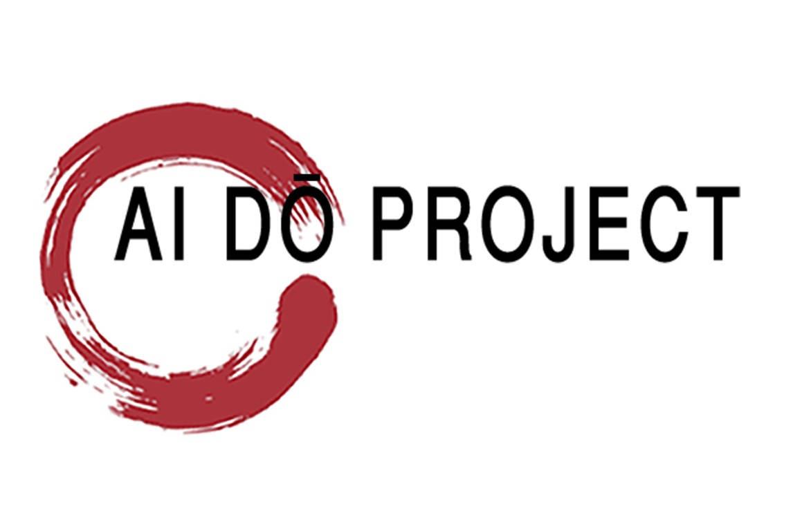 Logotipo de AI DO PROJECT