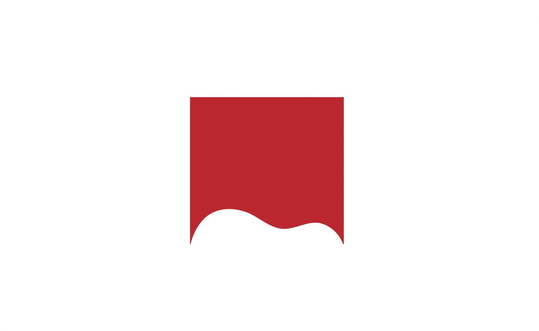 Logotipo de Pablo Romero Luis