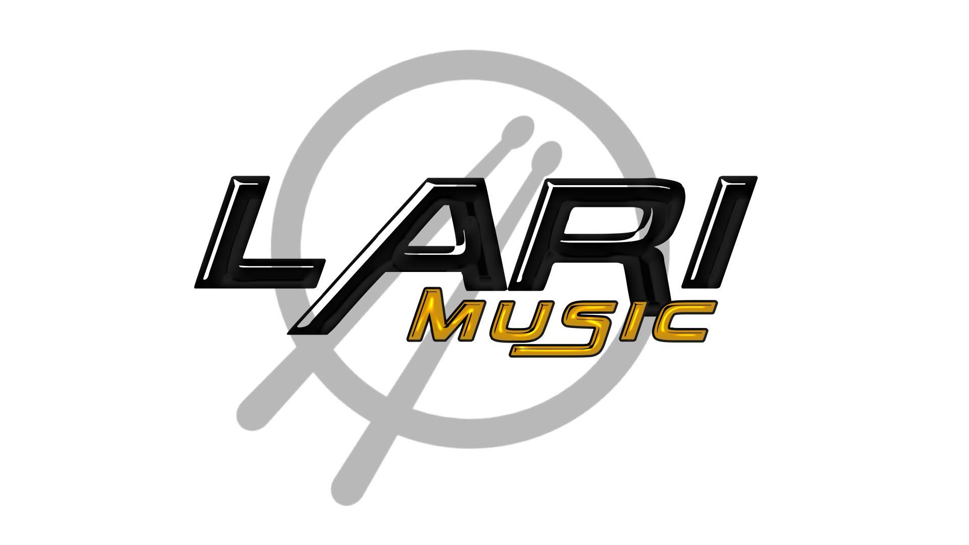 Logotipo de Raúl Pulido