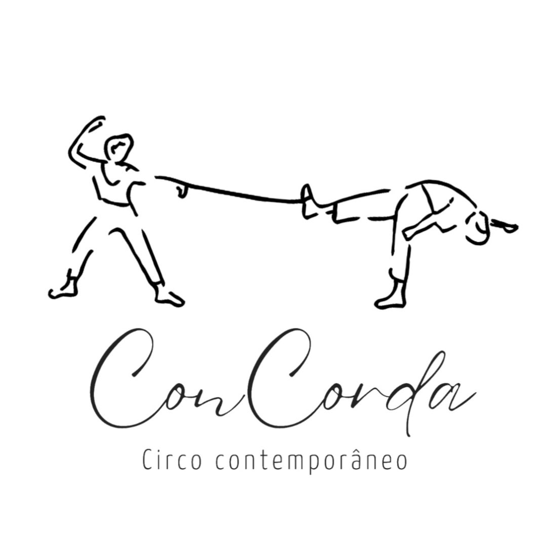 Logotipo de CONCORDA