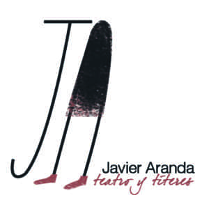 Logotipo de Cia Javier Aranda